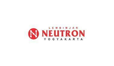 Loker IT Leader - Kepala Cabang - Manager Operasional Sektor Pendidikan di PT. Lembimjar Neutron Yogyakarta